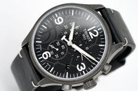 Thumbnail for Tissot Men's Quartz Watch XL 3X3 Street Basketball T1166173606700 - Watches & Crystals