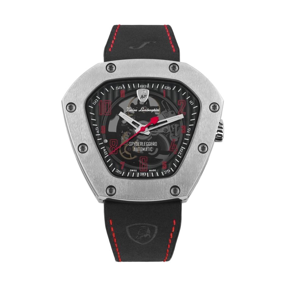 Santos or Speedy] Which one should I get? : r/Watches