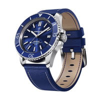 Thumbnail for Venezianico Nereide 42 - 3321502 - Watches & Crystals