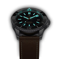 Thumbnail for Venezianico Nereide 42 - 3321505 - Watches & Crystals