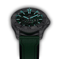 Thumbnail for Venezianico Nereide UltraLeggero 42 - 3921501 - Watches & Crystals