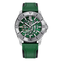 Thumbnail for Venezianico Nereide UltraLeggero 42 - 3921501 - Watches & Crystals