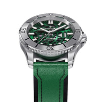 Thumbnail for Venezianico Nereide UltraLeggero 42 - 3921501 - Watches & Crystals