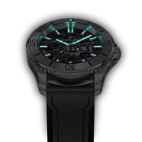 Thumbnail for Venezianico Nereide UltraLeggero 42 - 3921503 - Watches & Crystals