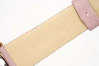 Thumbnail for Versace Ladies Watch Virtus IP Rose Gold Pink VEHC00319 - Watches & Crystals