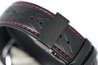 Thumbnail for Versace Palazzo Empire Black VERD00218 - Watches & Crystals