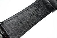 Thumbnail for Versace Palazzo Empire Black VERD00218 - Watches & Crystals