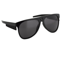 Viewmaster-Inspired Shades : Walter Van Beirendonck Sunglasses