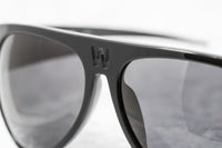 Walter Van Beirendonck Spring 2020  Oakley sunglasses, Sunglasses, Oval  sunglass